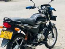 https://riyasewana.com/uploads/bajaj-platina-100-259144714003.jpg