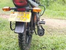 https://riyasewana.com/uploads/bajaj-platina-100-25938014083.jpg