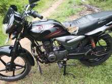 https://riyasewana.com/uploads/bajaj-platina-100-25938014582.jpg