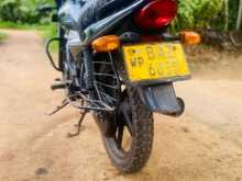 https://riyasewana.com/uploads/bajaj-platina-100-259573213192.jpg