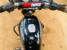 https://riyasewana.com/uploads/bajaj-platina-100-259573213353.jpg
