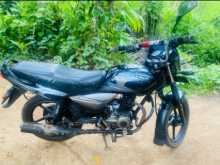 https://riyasewana.com/uploads/bajaj-platina-100-259573213674.jpg