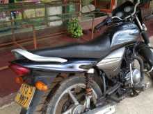 https://riyasewana.com/uploads/bajaj-platina-100-2610205913493.jpg