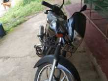 https://riyasewana.com/uploads/bajaj-platina-100-2610205913534.jpg