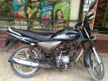https://riyasewana.com/uploads/bajaj-platina-100-2610205914002.jpg