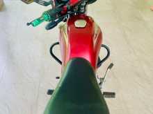 https://riyasewana.com/uploads/bajaj-platina-100-2611204213334.jpg