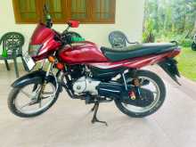 https://riyasewana.com/uploads/bajaj-platina-100-2611204213412.jpg