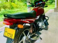 https://riyasewana.com/uploads/bajaj-platina-100-2611204213833.jpg