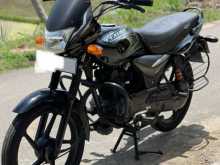https://riyasewana.com/uploads/bajaj-platina-100-261135404512.jpg