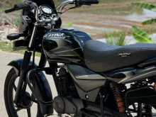 https://riyasewana.com/uploads/bajaj-platina-100-261135404573.jpg