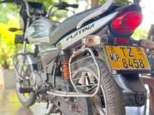 https://riyasewana.com/uploads/bajaj-platina-100-261143344932.jpg