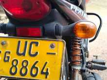 https://riyasewana.com/uploads/bajaj-platina-100-2611540613233.jpg