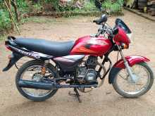 https://riyasewana.com/uploads/bajaj-platina-100-2611540613932.jpg
