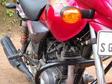 https://riyasewana.com/uploads/bajaj-platina-100-2611540614004.jpg