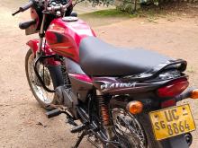 https://riyasewana.com/uploads/bajaj-platina-100-2611543619025.jpg