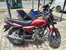 https://riyasewana.com/uploads/bajaj-platina-100-2612301913482.jpg