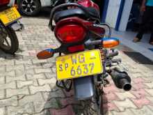 https://riyasewana.com/uploads/bajaj-platina-100-2612301913483.jpg
