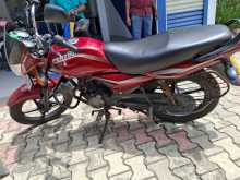 https://riyasewana.com/uploads/bajaj-platina-100-2612301913894.jpg