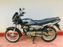 https://riyasewana.com/uploads/bajaj-platina-100-2613061213042.jpg