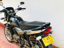 https://riyasewana.com/uploads/bajaj-platina-100-2613061213083.jpg