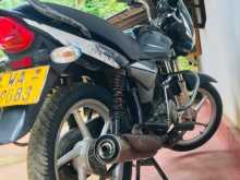 https://riyasewana.com/uploads/bajaj-platina-100-2613061213154.jpg
