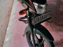https://riyasewana.com/uploads/bajaj-platina-100-261356324693.jpg