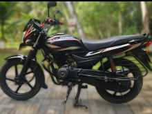 https://riyasewana.com/uploads/bajaj-platina-100-2614082413342.jpg