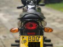 https://riyasewana.com/uploads/bajaj-platina-100-2614082413823.jpg