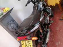 https://riyasewana.com/uploads/bajaj-platina-100-2614573113042.jpg
