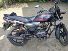 https://riyasewana.com/uploads/bajaj-platina-100-2615090213062.jpg
