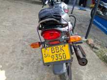 https://riyasewana.com/uploads/bajaj-platina-100-2615090213734.jpg