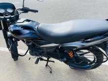 https://riyasewana.com/uploads/bajaj-platina-100-2615433322172.jpg