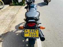 https://riyasewana.com/uploads/bajaj-platina-100-2615433322353.jpg