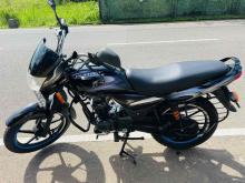 https://riyasewana.com/uploads/bajaj-platina-100-2615440024332.jpg