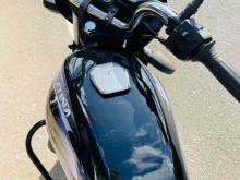 https://riyasewana.com/uploads/bajaj-platina-100-2615440024981.jpg