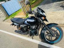 https://riyasewana.com/uploads/bajaj-platina-100-2615440124593.jpg