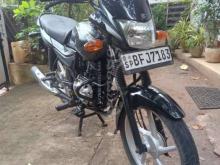 https://riyasewana.com/uploads/bajaj-platina-100-26160512477375.jpg