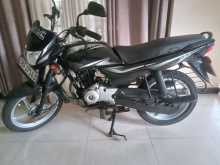 https://riyasewana.com/uploads/bajaj-platina-100-261605124992.jpg