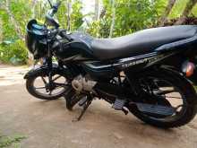 https://riyasewana.com/uploads/bajaj-platina-100-2616211313332.jpg
