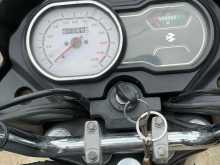https://riyasewana.com/uploads/bajaj-platina-100-2616355622093.jpg