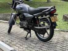 https://riyasewana.com/uploads/bajaj-platina-100-2616513422143.jpg
