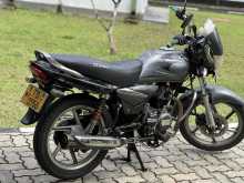 https://riyasewana.com/uploads/bajaj-platina-100-2616513422412.jpg