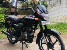 https://riyasewana.com/uploads/bajaj-platina-100-2617222724051.jpg