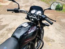 https://riyasewana.com/uploads/bajaj-platina-100-2617222724282.jpg
