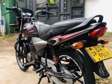 https://riyasewana.com/uploads/bajaj-platina-100-2617222824073.jpg