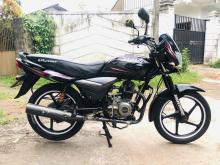 https://riyasewana.com/uploads/bajaj-platina-100-2617222824484.jpg