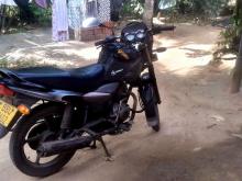 https://riyasewana.com/uploads/bajaj-platina-100-261837236192.jpg