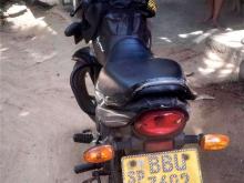 https://riyasewana.com/uploads/bajaj-platina-100-261837236603.jpg