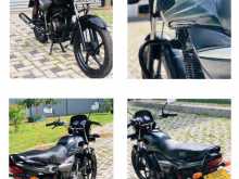 https://riyasewana.com/uploads/bajaj-platina-100-261909534103.jpg