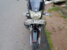 https://riyasewana.com/uploads/bajaj-platina-100-2619095413301.jpg